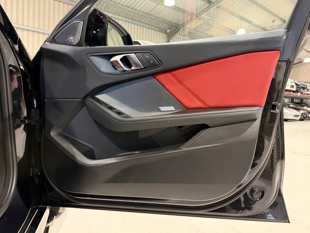 Used BMW 1 Series 2024 for sale - 78117566: Photo 28