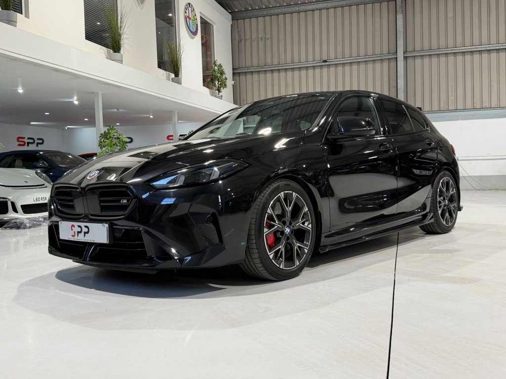 Used BMW 1 Series 2024 for sale - 78117566: Photo 29