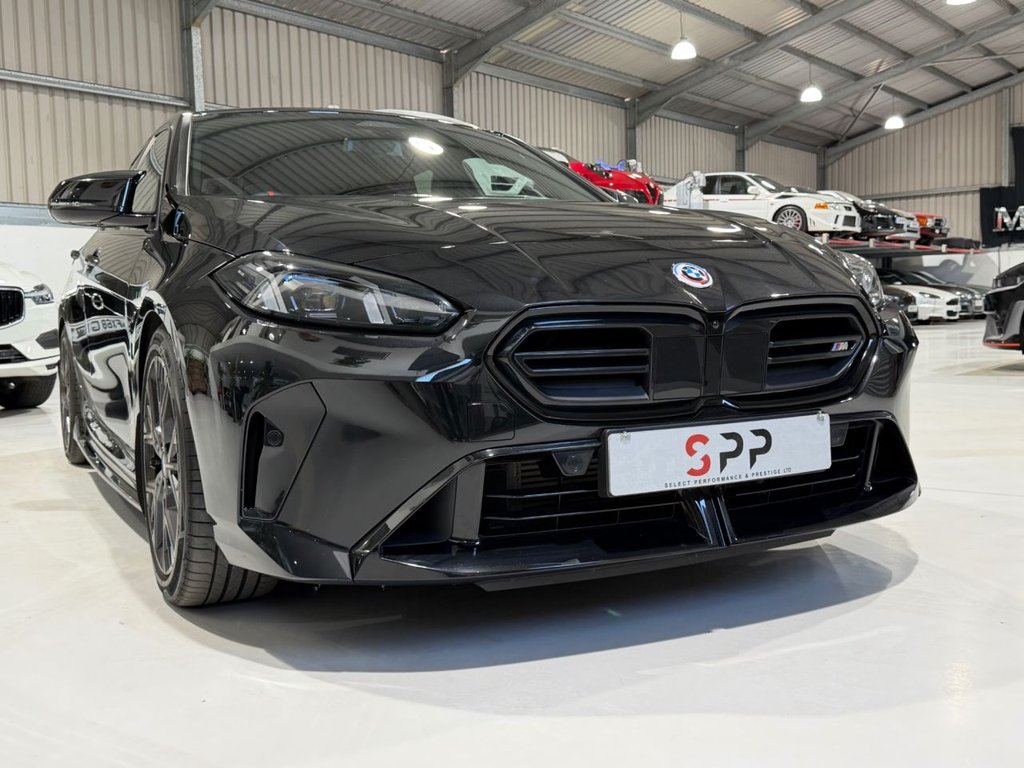 Used BMW 1 Series 2024 for sale - 78117566: Photo 34