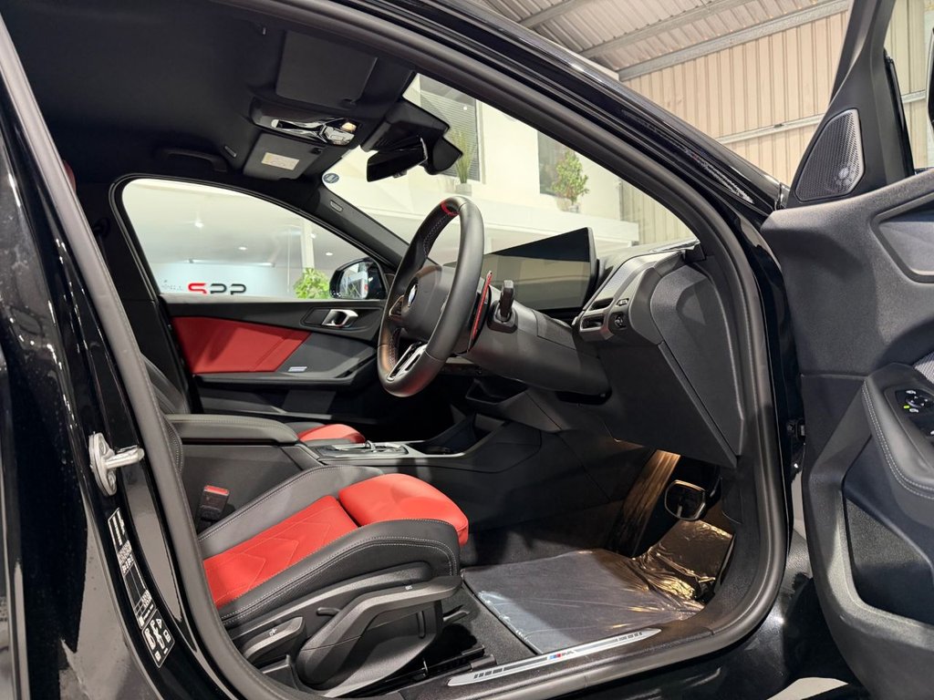 Used BMW 1 Series 2024 for sale - 78117566: Photo 39