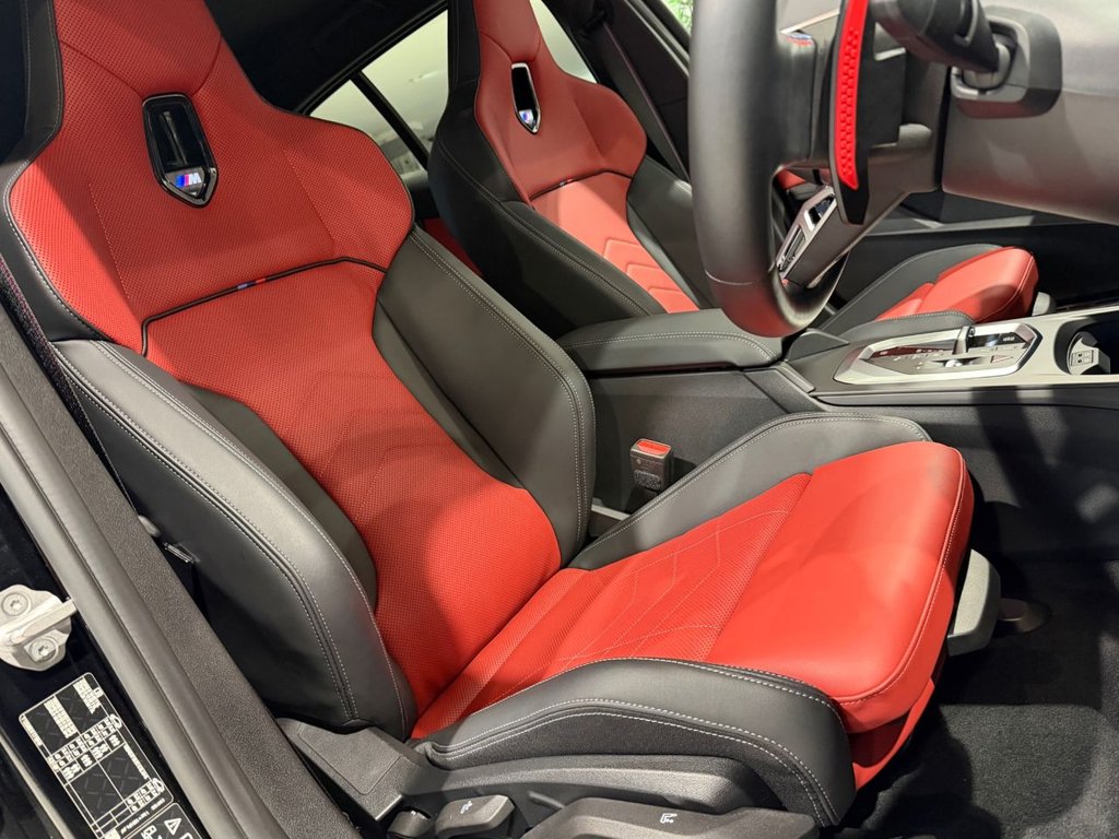 Used BMW 1 Series 2024 for sale - 78117566: Photo 40