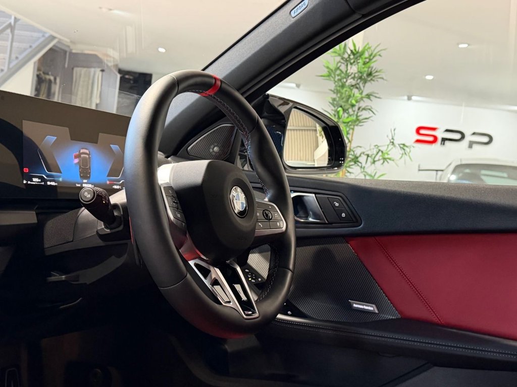 Used BMW 1 Series 2024 for sale - 78117566: Photo 41