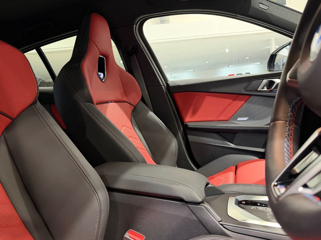 Used BMW 1 Series 2024 for sale - 78117566: Photo 42