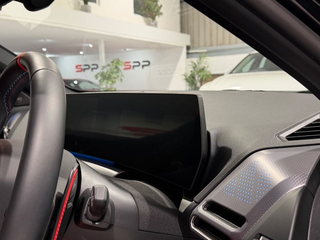 Used BMW 1 Series 2024 for sale - 78117566: Photo 43