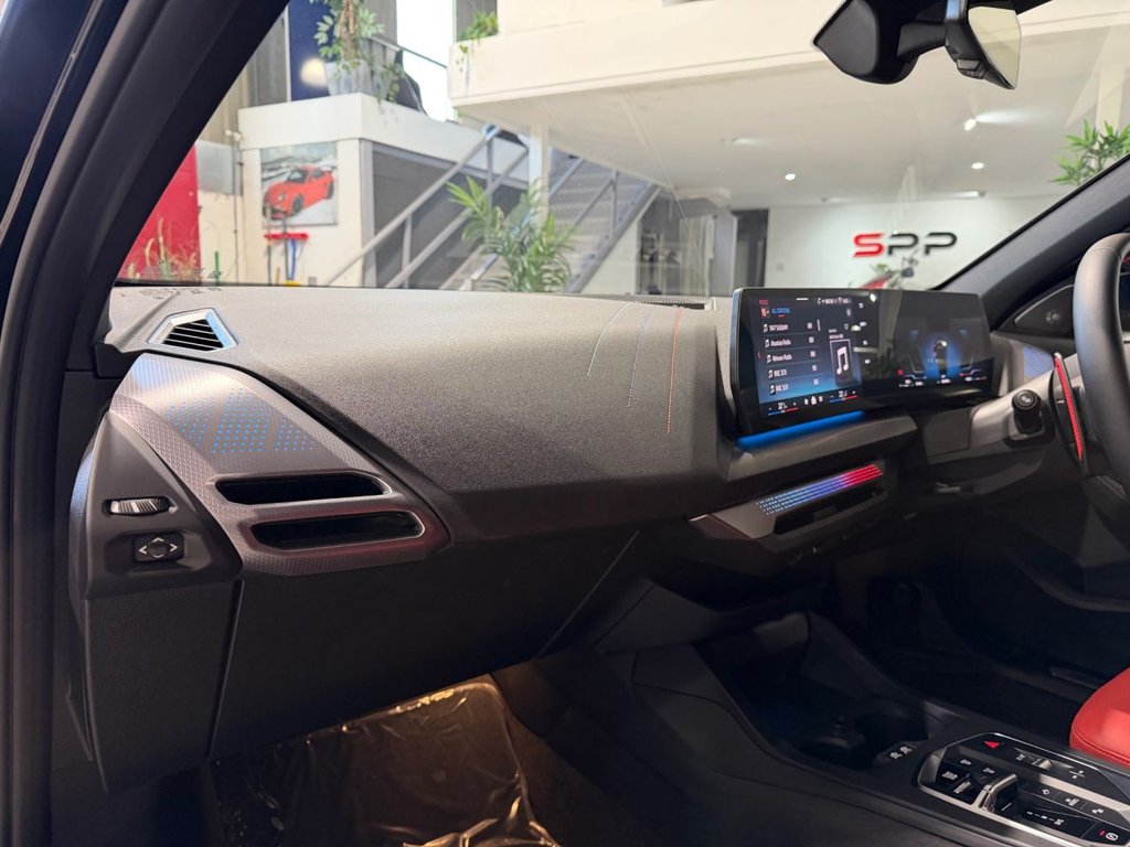 Used BMW 1 Series 2024 for sale - 78117566: Photo 44