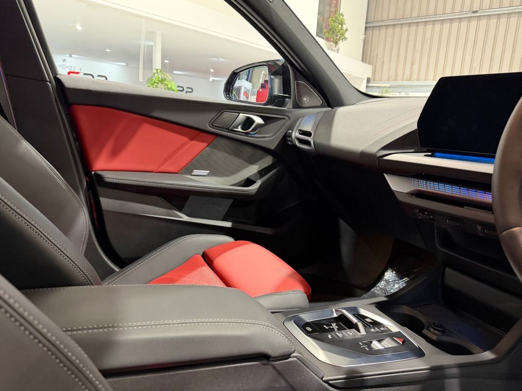 Used BMW 1 Series 2024 for sale - 78117566: Photo 47