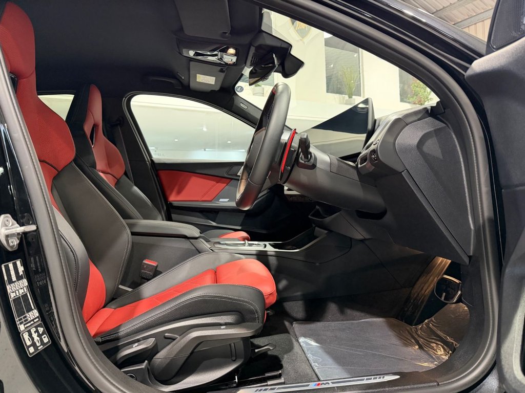 Used BMW 1 Series 2024 for sale - 78117566: Photo 49