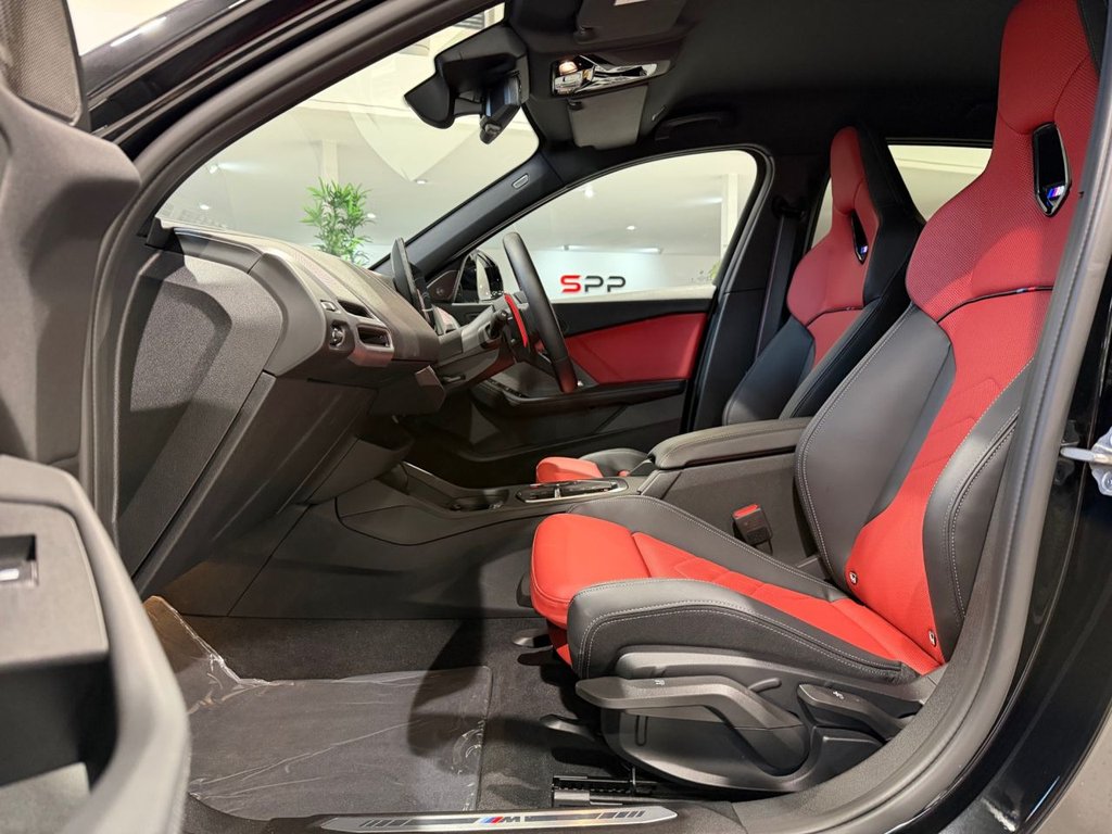 Used BMW 1 Series 2024 for sale - 78117566: Photo 50