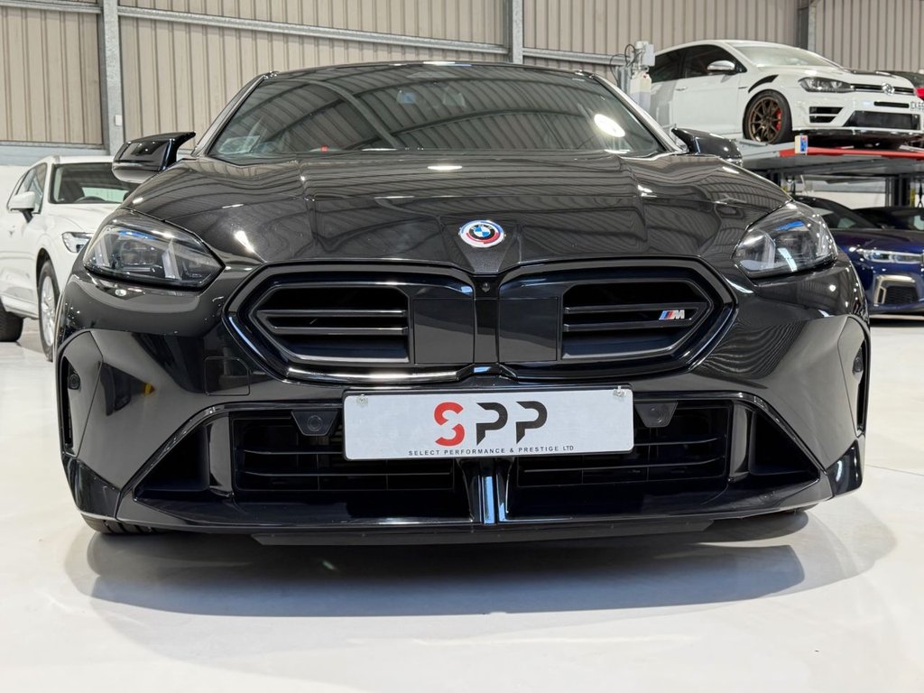 Used BMW 1 Series 2024 for sale - 78117566: Photo 6