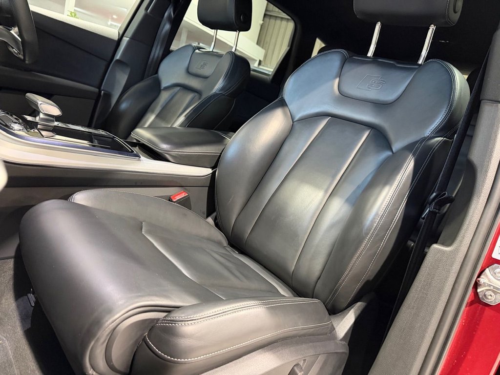 Used Audi Q7 2021 for sale - 77048871: Photo 16