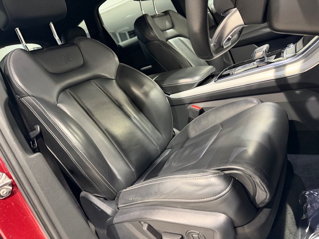 Used Audi Q7 2021 for sale - 77048871: Photo 40