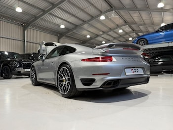 Used Porsche 911 2015 for sale - 79155169: Photo