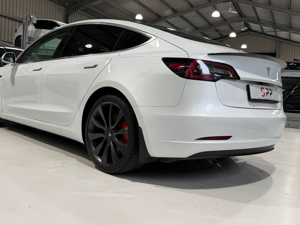 Used Tesla Model 3 2020 for sale - 77642284: Photo 10