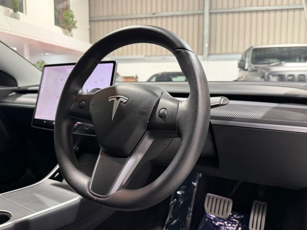 Used Tesla Model 3 2020 for sale - 77642284: Photo 14