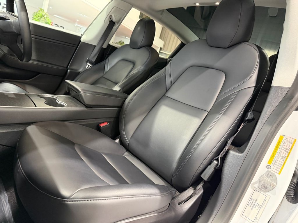 Used Tesla Model 3 2020 for sale - 77642284: Photo 15