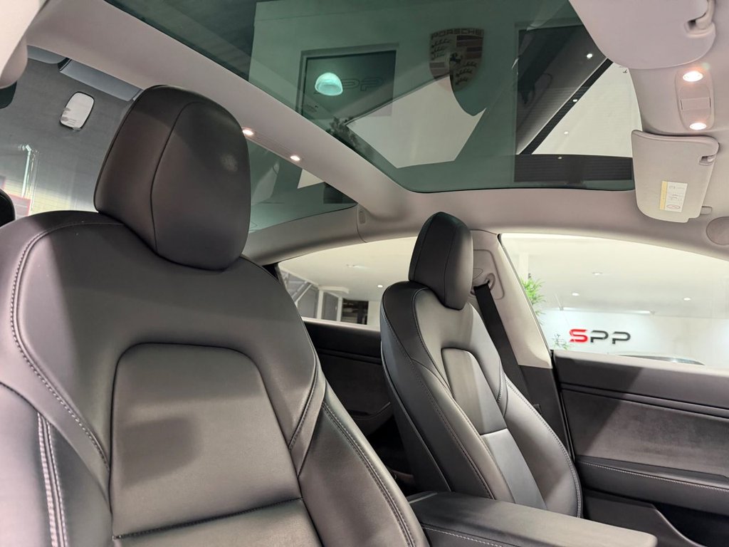 Used Tesla Model 3 2020 for sale - 77642284: Photo 16