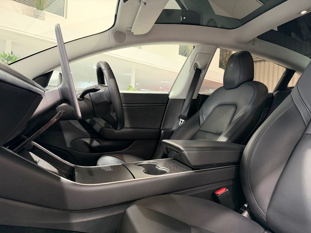 Used Tesla Model 3 2020 for sale - 77642284: Photo 17