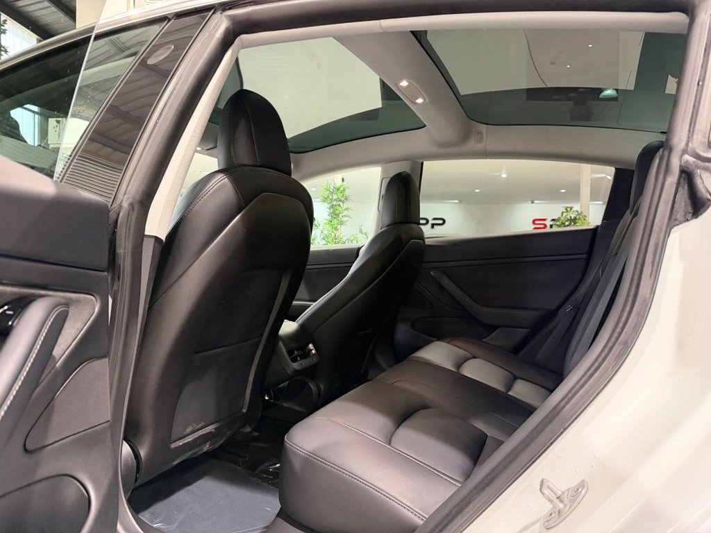 Used Tesla Model 3 2020 for sale - 77642284: Photo 18