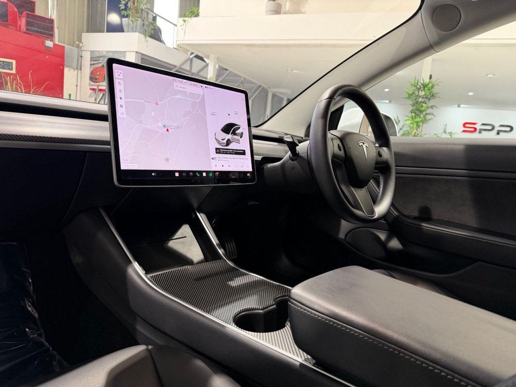 Used Tesla Model 3 2020 for sale - 77642284: Photo 19