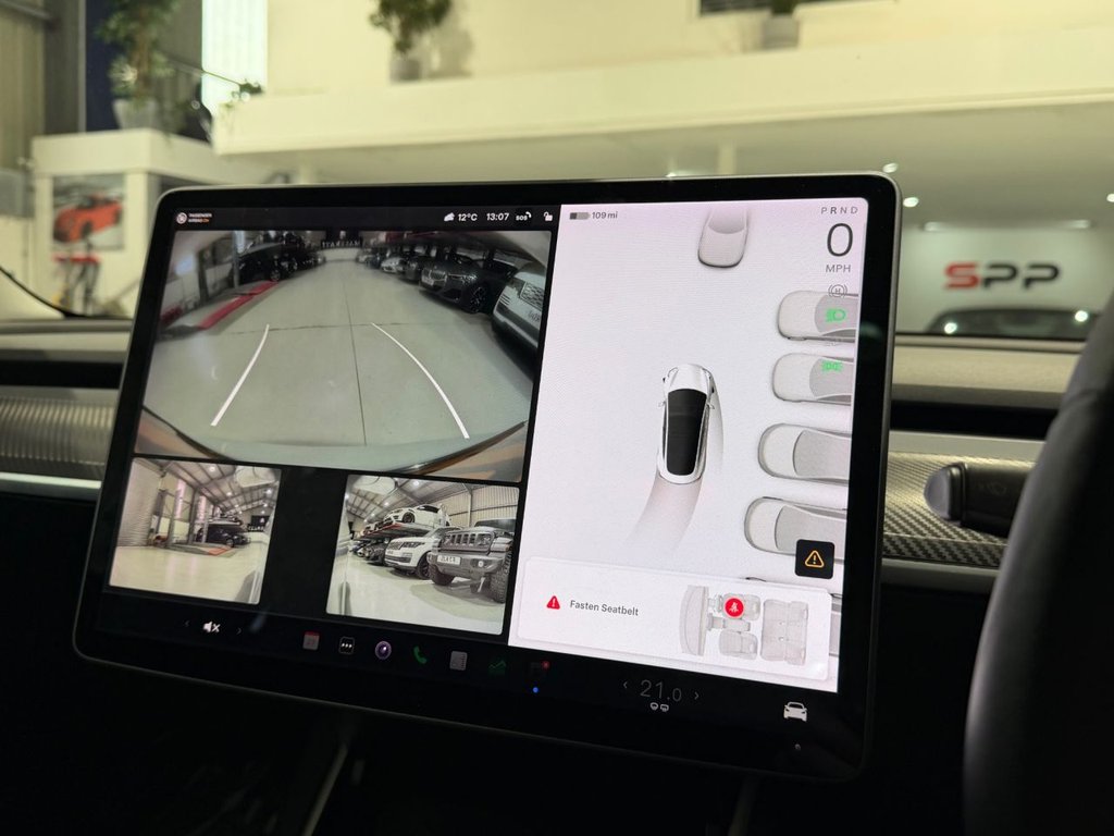 Used Tesla Model 3 2020 for sale - 77642284: Photo 20