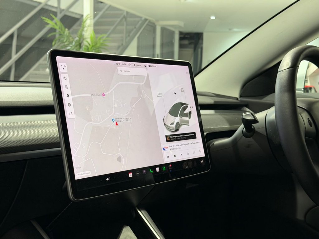 Used Tesla Model 3 2020 for sale - 77642284: Photo 21