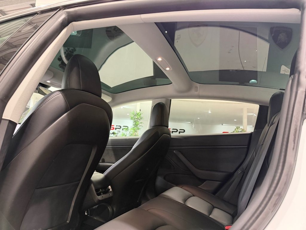 Used Tesla Model 3 2020 for sale - 77642284: Photo 23