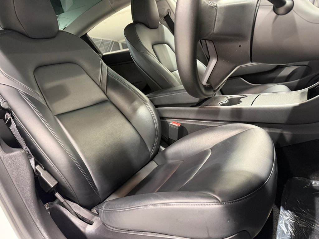 Used Tesla Model 3 2020 for sale - 77642284: Photo 25