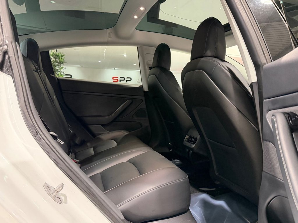 Used Tesla Model 3 2020 for sale - 77642284: Photo 26