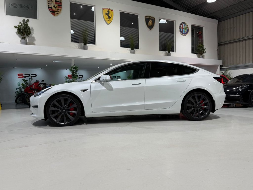 Used Tesla Model 3 2020 for sale - 77642284: Photo 28