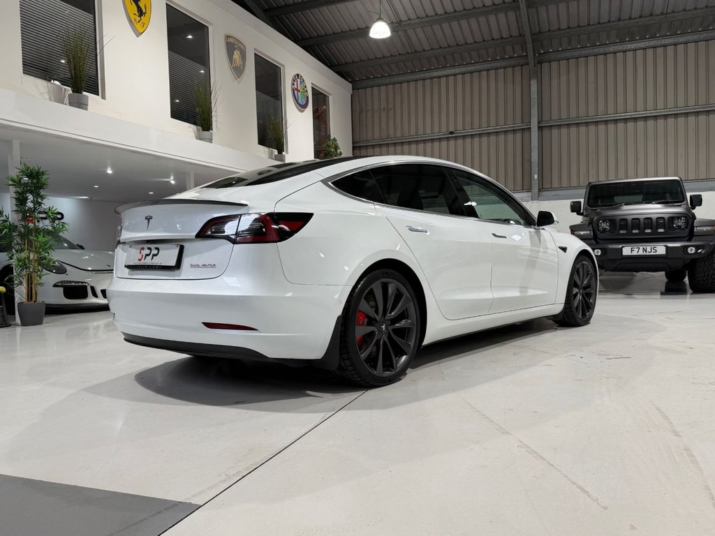 Used Tesla Model 3 2020 for sale - 77642284: Photo 29