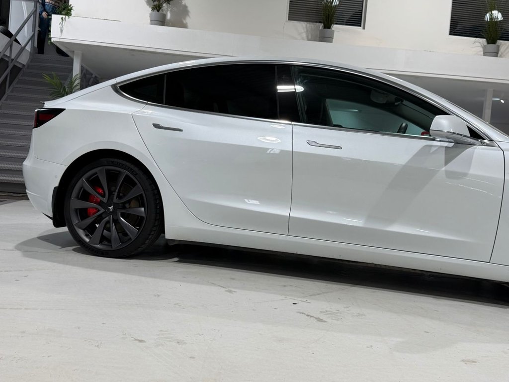 Used Tesla Model 3 2020 for sale - 77642284: Photo 32