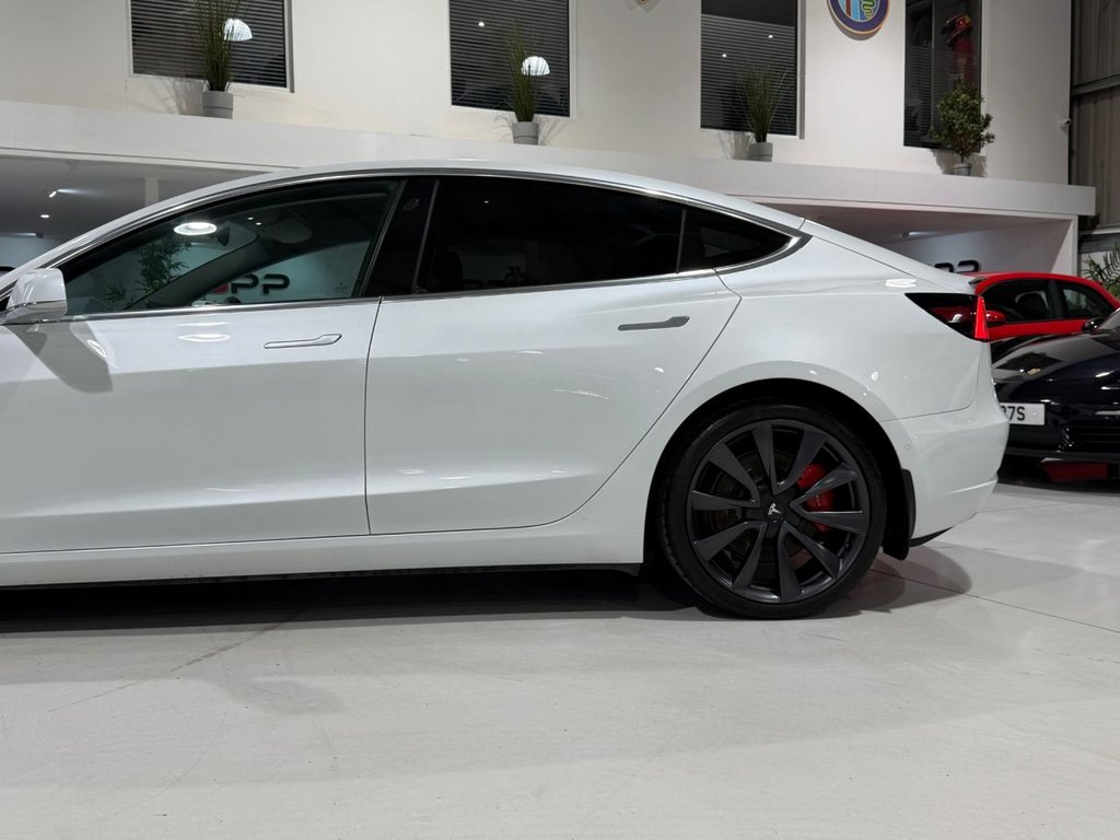 Used Tesla Model 3 2020 for sale - 77642284: Photo 37