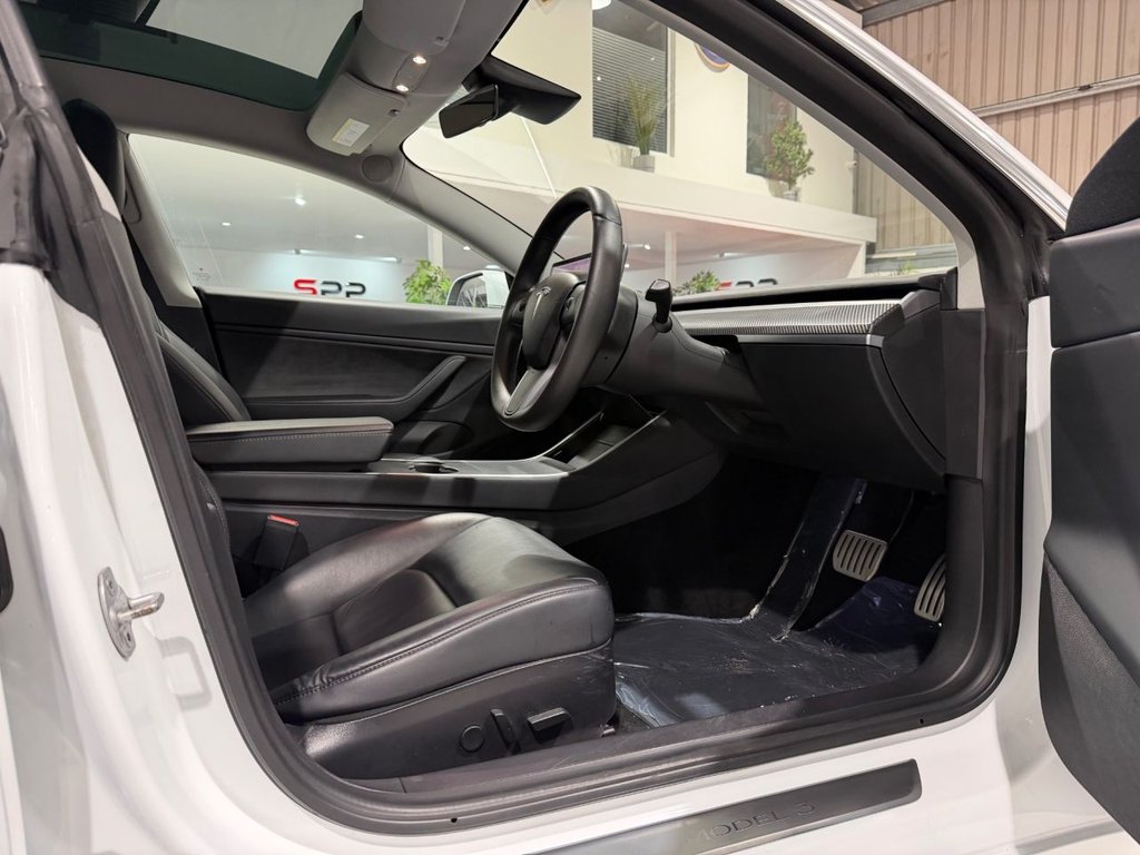 Used Tesla Model 3 2020 for sale - 77642284: Photo 38
