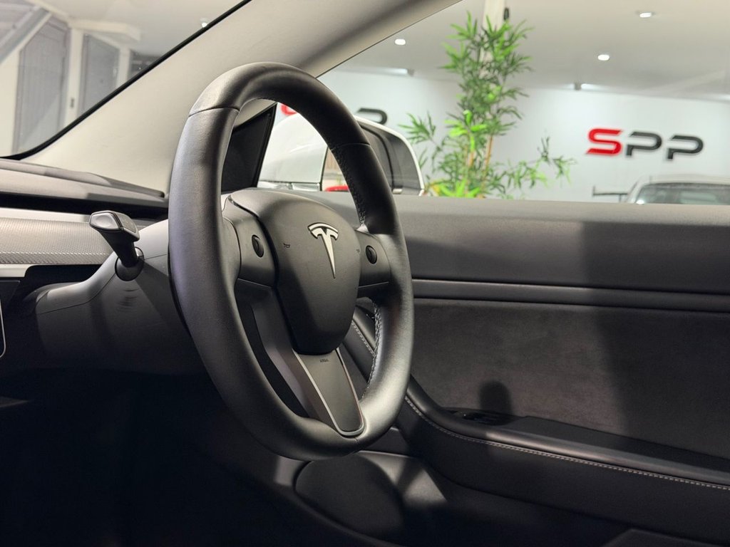 Used Tesla Model 3 2020 for sale - 77642284: Photo 39