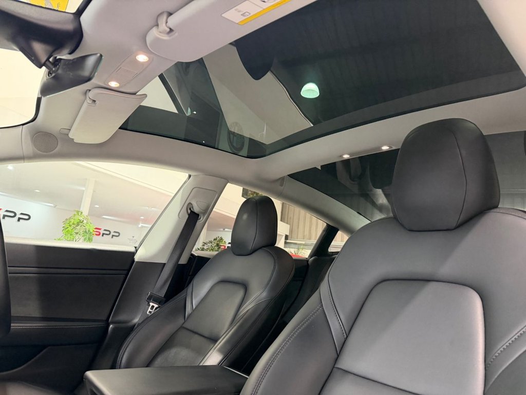 Used Tesla Model 3 2020 for sale - 77642284: Photo 40