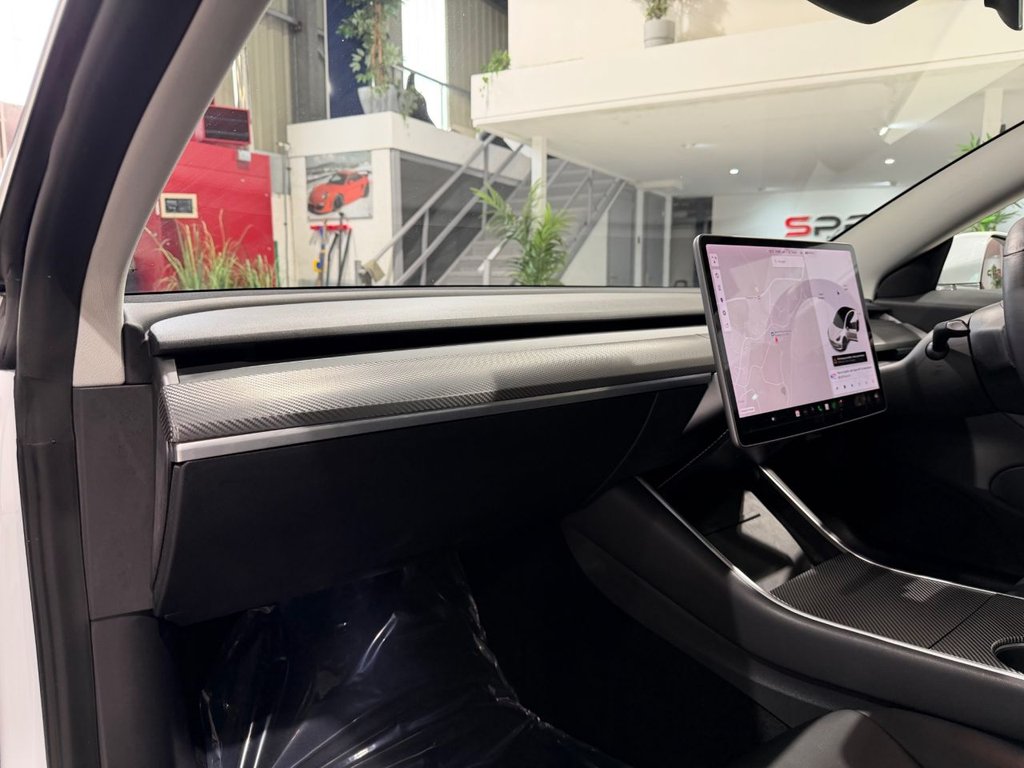 Used Tesla Model 3 2020 for sale - 77642284: Photo 41