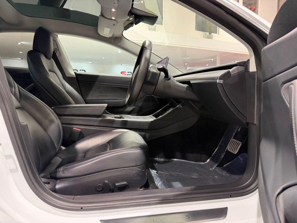 Used Tesla Model 3 2020 for sale - 77642284: Photo 42