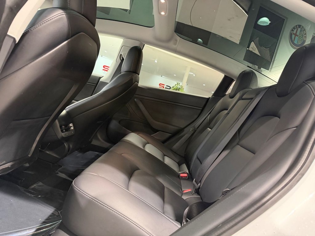 Used Tesla Model 3 2020 for sale - 77642284: Photo 43