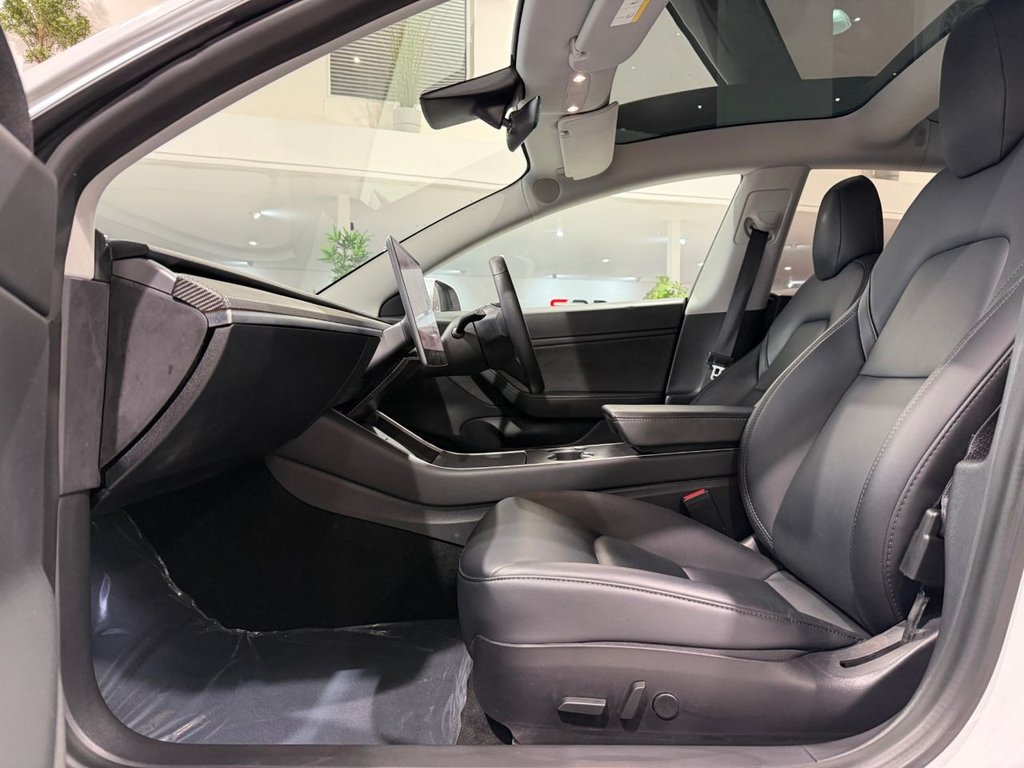 Used Tesla Model 3 2020 for sale - 77642284: Photo 45