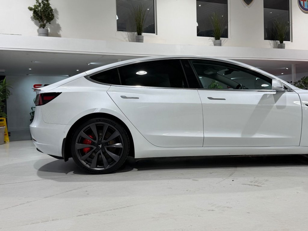 Used Tesla Model 3 2020 for sale - 77642284: Photo 8