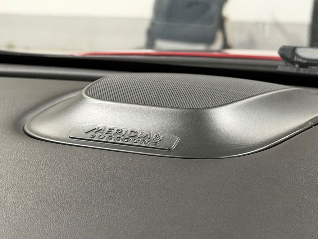 Used Jaguar XF 2013 for sale - 77780216: Photo 19