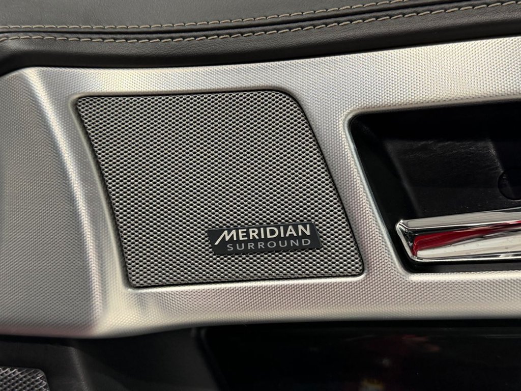 Used Jaguar XF 2013 for sale - 77780216: Photo 21