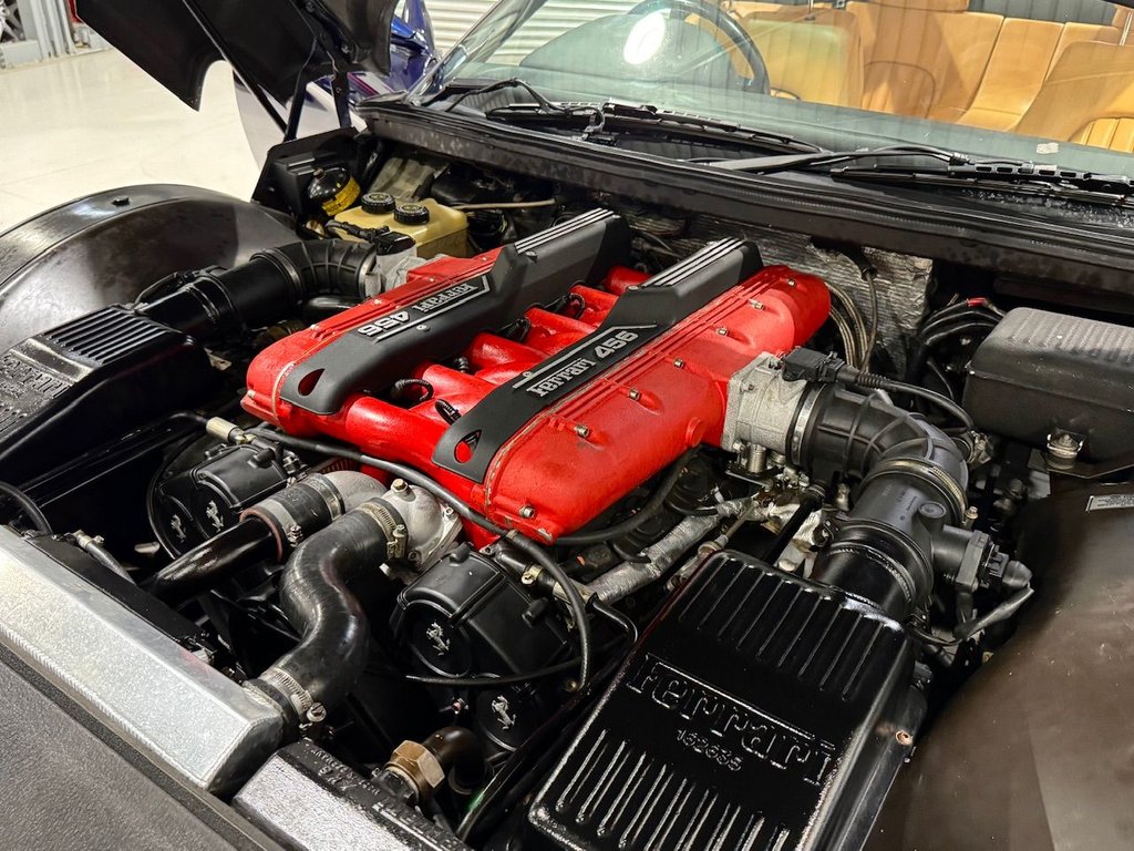 Vehicle 41