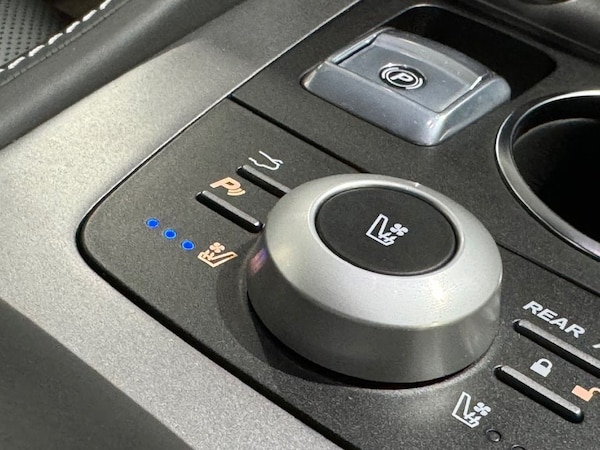Used Aston Martin Rapide 2010 for sale - 76235851: Photo 23