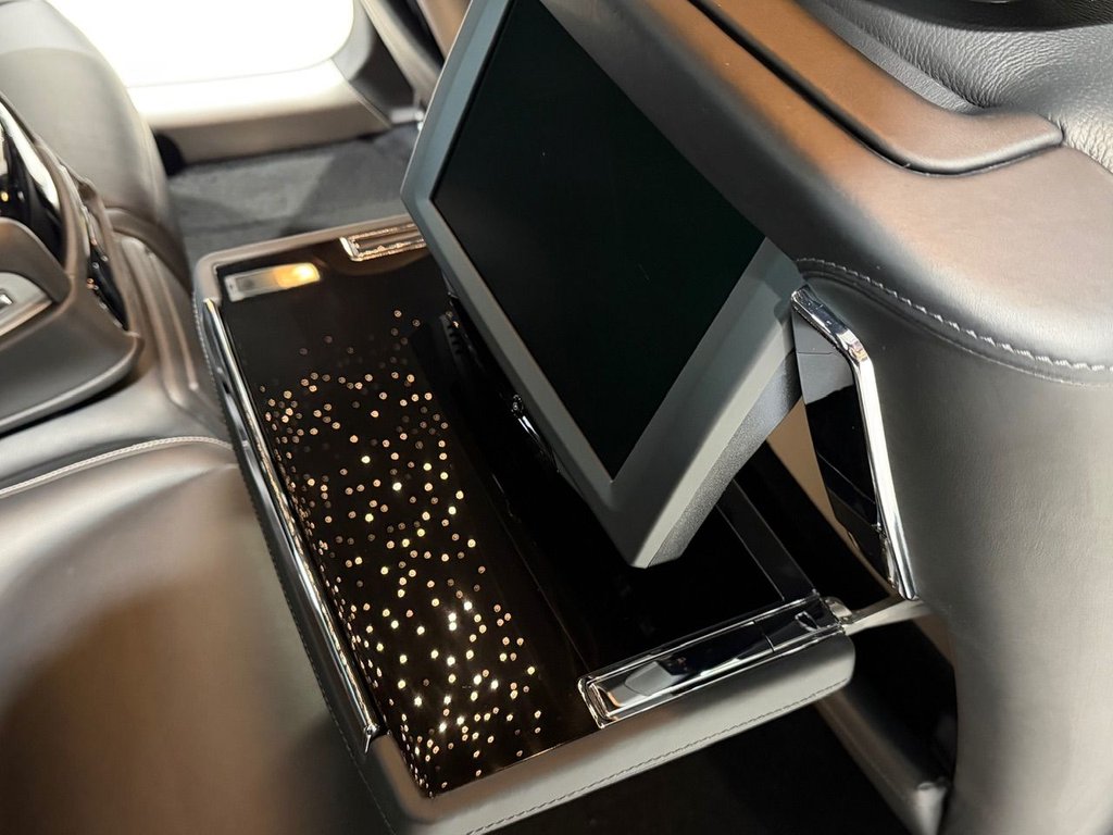 Used Rolls-Royce Ghost 2015 for sale - 77592257: Photo 13