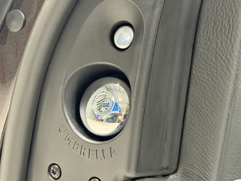 Used Rolls-Royce Ghost 2015 for sale - 77592257: Photo 28