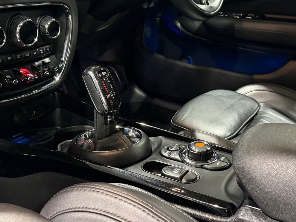 Used MINI Clubman 2020 for sale - 77592243: Photo 22