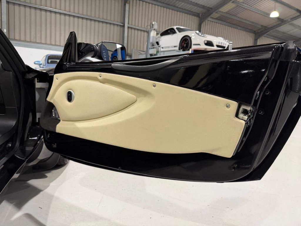 Used Lotus Elise 2008 for sale - 76356295: Photo 22