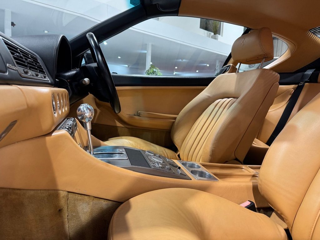 Used Ferrari 456 2023 for sale - 77592238: Photo 18