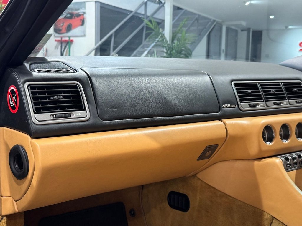 Used Ferrari 456 2023 for sale - 77592238: Photo 22